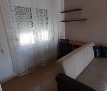 Διαμέρισμα για ενοικίαση Ορεστιάδα - Photo 5