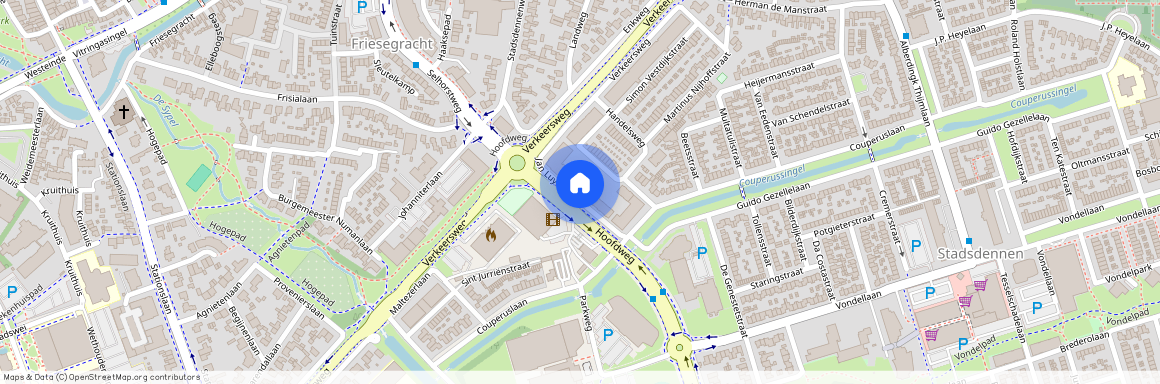 Jan Luykenlaan 66 3842 LP Harderwijk