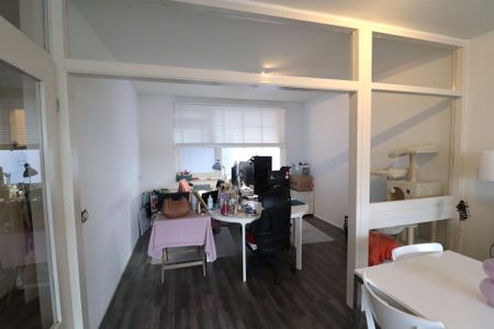 Te huur: Appartement Mercatorplein in Maastricht - Foto 2