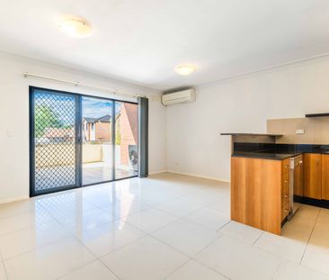 12/143-147 Parramatta Road, Concord NSW 2137 - Apartment For Rent |... - Photo 4