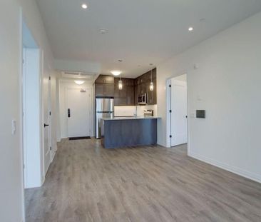 For Lease - 95 Dundas Street Unit# 508, Oakville, Ontario - Photo 1