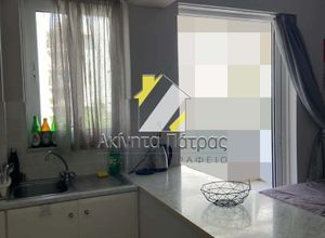 Studio/Γκαρσονιέρα για ενοικίαση - Πάτρα, - Photo 5