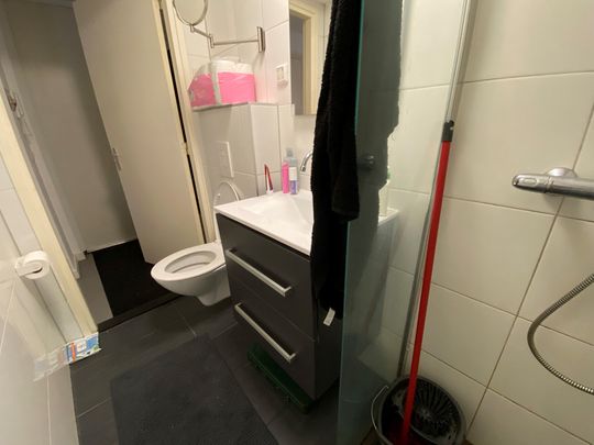 Akerkhof 10 15 - Foto 1