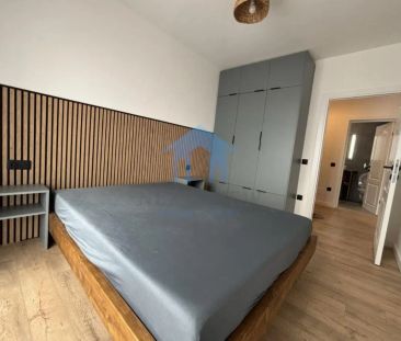 Apartament 2 camere, Marasti - Photo 6