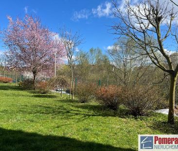 Warszewo, ul. Duńska - Фото 6