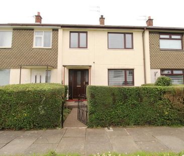 69 Knockleigh Drive, BT388UY - Photo 6