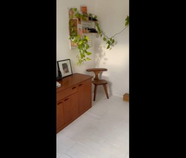 2 Bed Flat, London, N15 - Photo 4