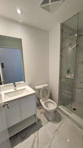 For Lease - 77 Shuter Street Unit# 910, Toronto, Ontario - Photo 4