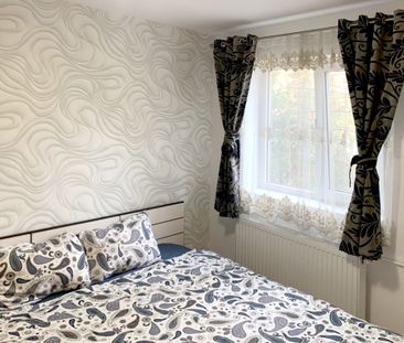 Apartament de inchiriat in Ploiesti, zona Vest-Parcul Aurora - Fotografie 6
