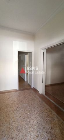 Διαμέρισμα για ενοικίαση Ηλιούπολη - Photo 2