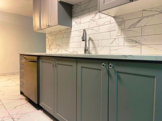 #809C 10145 109 Street Northwest - Photo 1