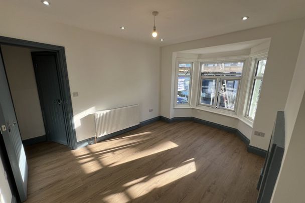 St. Georges Road - Photo 1