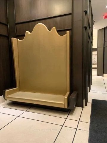 197 Yonge Street #1314 - Photo 5