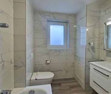 Spacious 3.5 room apartment in a central location - Photo 3