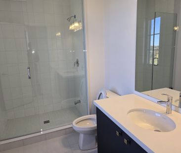 For Lease - 5959 Saigon Street, Mississauga, Ontario - Photo 3