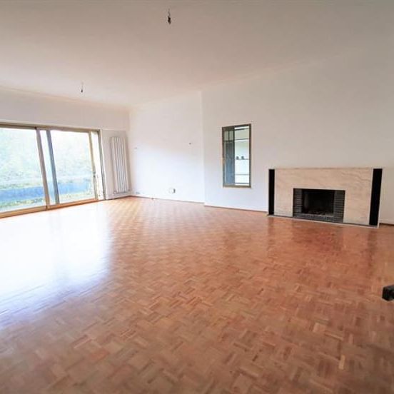 Appartement te huur - Foto 1