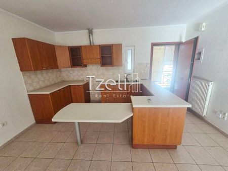 Διαμέρισμα για ενοικίαση Σύνορα - Αστυνομικά - Νοσοκομείο (Πάτρα) - Photo 5