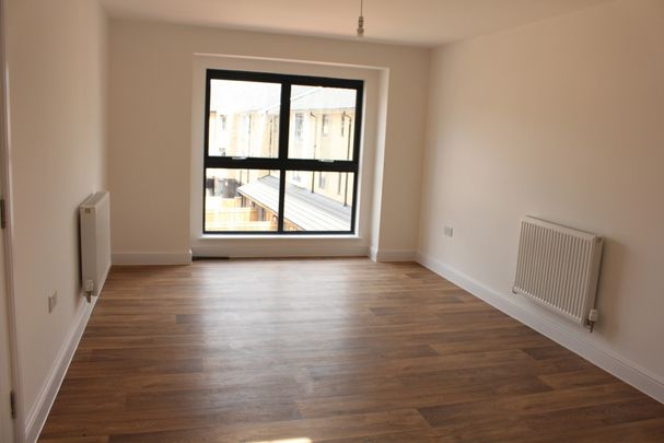 Blackfriars Street, Norwich, NR3 1SG - Photo 1