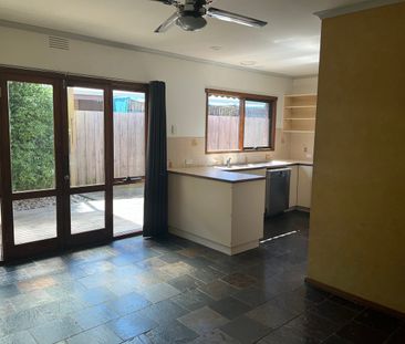 Neat Family Home In Convenient Location - Photo 2