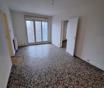 T3 RUE DU 140E R.I.A - Photo 6