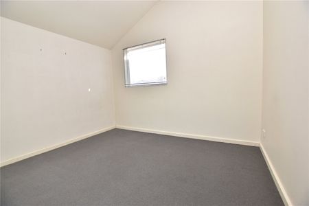 327/3 Hoddle Street - Photo 2