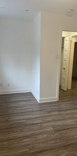 4 1/2 À LOUER - MONTRÉAL-EST - APPARTEMENT À LOUER - Photo 1