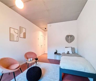 Studio te huur - Photo 2