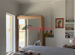 Διαμέρισμα για ενοικίαση - Πολύγωνο - Τουρκοβούνια, - Photo 2