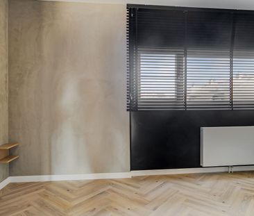 Huis te huur: Maasdal 45 2904 CN Capelle aan den IJssel - Foto 2