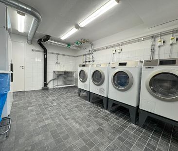 Huvudstagatan 7 - Photo 4