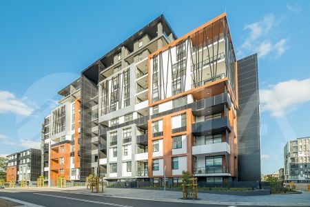 E5102/16 Constitution Road Ryde - Photo 3