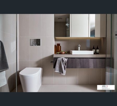 104/68 Wests Road, Maribyrnong, Vic 3032 - Photo 1