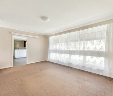Neat and Tidy 3 Bedroom Home in Ingle Farm - Photo 1