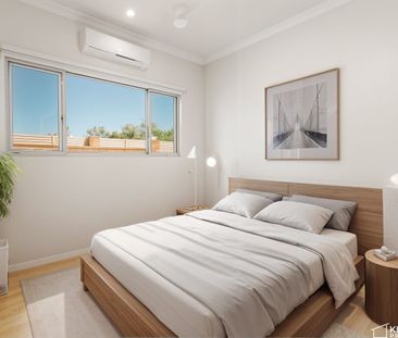 Supreme Luxury Home in Roebuck Estate - Photo 6