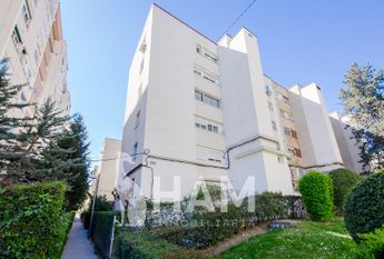 Habitación - Madrid - Pinar del Rey - 475€ MES - Ref. GPP523489