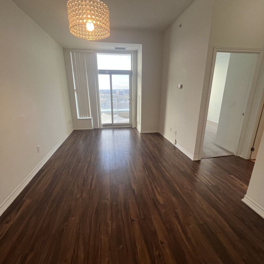 For Lease - 8323 Kennedy Road Unit# 1219, Markham, Ontario - Photo 1