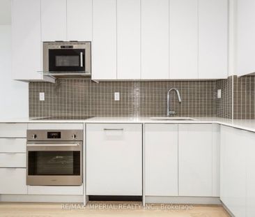 For Lease - 2916 Highway 7 Road Unit# 701, Vaughan, Ontario - Photo 6