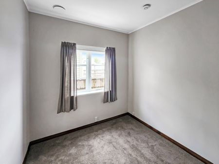 Waiwhetu Living - Photo 2