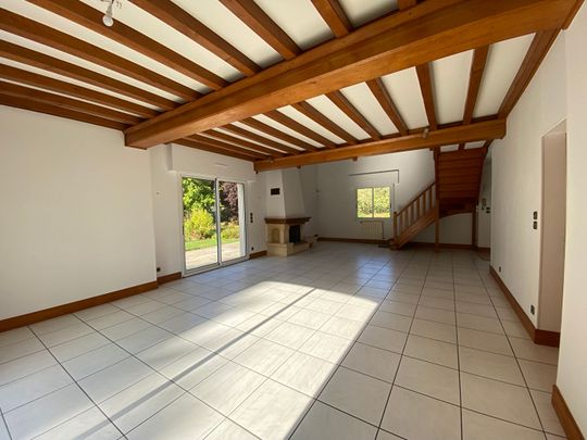 EPRON - Maison 7 s - Photo 1