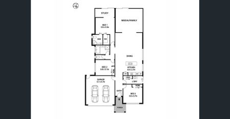 The ultimate family home - Photo 4