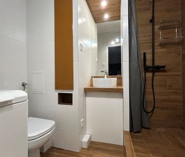 Grudziądz, Tarpno Mieszkanie na wynajem - Zdjęcie 1