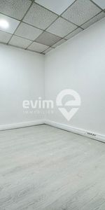 À louer Charmant F2 en hyper-centre d'Argenteuil (30 m²) , Argenteuil - Photo 3