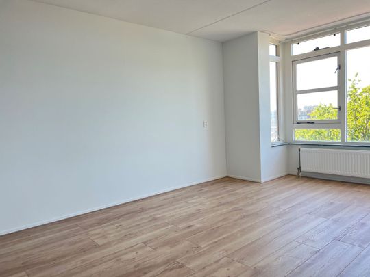 Appartement te huur: Buizerdlaan 79 2261 CS Leidschendam - Foto 1