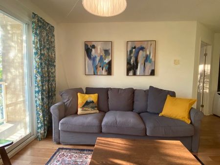 406-316 Kingsdale Avenue, Kingston, ON K7M 8S2 - Photo 3