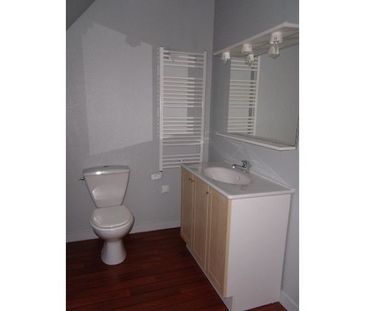 Location Appartement 3 pièces 40m² LA FERTE MACE 61600 - Photo 3