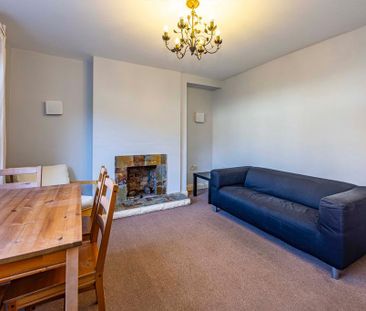 2 bedroom terraced house to rent - Photo 6