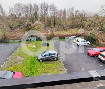 Location Appartement 1 pièce 38m² LONGPERRIER 77230 - Photo 6