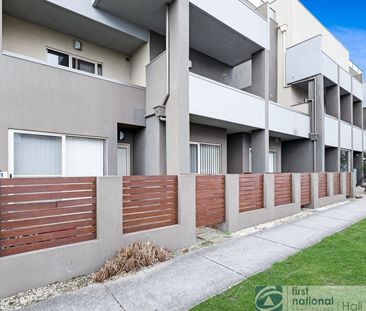 18 / 2-4 Hutton Street, Dandenong - Photo 6