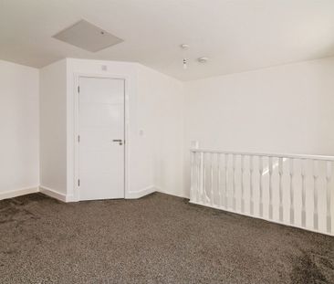 Hablethorpe Street, NOTTINGHAM - Photo 6