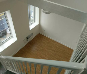 Flat For Rent Cardiff Road, Caerphilly - Photo 3